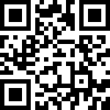 https://iscanews.ir/x7JpJ