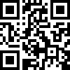 https://iscanews.ir/xdjmZ