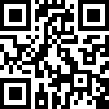 https://iscanews.ir/xdXCc