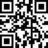 https://iscanews.ir/xdGcL