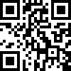 https://iscanews.ir/xdX6y