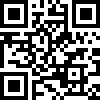 https://iscanews.ir/x3C6z