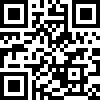 https://iscanews.ir/xf6Xs