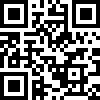 https://iscanews.ir/xcsPm