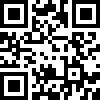 https://iscanews.ir/xbcN3