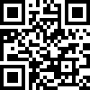 https://iscanews.ir/xf963