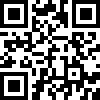 https://iscanews.ir/x7Bzf