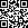https://iscanews.ir/xdVRr