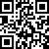 https://iscanews.ir/xdRkn