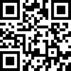https://iscanews.ir/xf3Mf