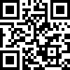 https://iscanews.ir/x6Nwh