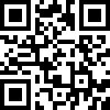 https://iscanews.ir/xdYmV