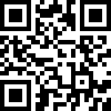 https://iscanews.ir/xdV6Y