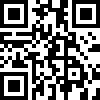 https://iscanews.ir/xf7Rn