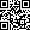 https://iscanews.ir/xdKLW