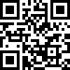 https://iscanews.ir/xfbnM