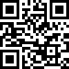 https://iscanews.ir/xfbL7