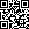 https://iscanews.ir/xfdpK
