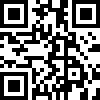 https://iscanews.ir/x8YBG