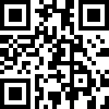 https://iscanews.ir/xdm5N