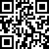 https://iscanews.ir/xdstk