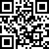 https://iscanews.ir/xchbK
