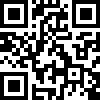 https://iscanews.ir/xdTsF