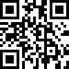 https://iscanews.ir/xf9Qr