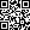 https://iscanews.ir/xbwtC