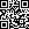 https://iscanews.ir/xfcHd