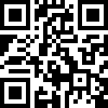 https://iscanews.ir/xbxmz