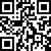 https://iscanews.ir/xcFpm