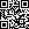 https://iscanews.ir/xf8CF