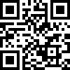 https://iscanews.ir/xf3rg