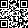 https://iscanews.ir/xdcdb