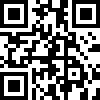 https://iscanews.ir/xcGdN