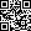 https://iscanews.ir/xfdfP