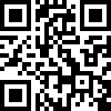 https://iscanews.ir/xfdqY