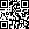 https://iscanews.ir/xdX6Y
