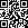https://iscanews.ir/xcch9
