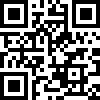 https://iscanews.ir/xdNtP