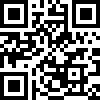 https://iscanews.ir/xfbL9