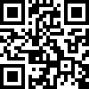 https://iscanews.ir/xf3Vx