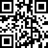 https://iscanews.ir/x7CH9