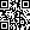 https://iscanews.ir/xf6VF