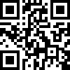 https://iscanews.ir/xdXDz