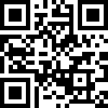 https://iscanews.ir/xcYby