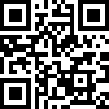 https://iscanews.ir/xdHSd