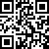 https://iscanews.ir/xdc6P