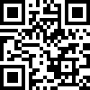 https://iscanews.ir/xdYWg
